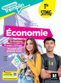Licence découverte - 3 mois