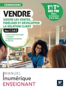 Licence découverte - 3 mois