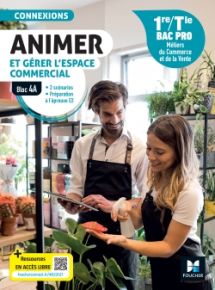 Offre réservée aux classes équipées en manuels papier - Licence par enseignant 2 ans