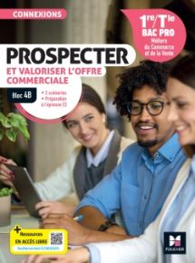 Tarif 100% numérique - Licence par élève 2 ans