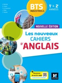 Offre réservée aux classes équipées en manuels papier - Licence par élève 2 ans
