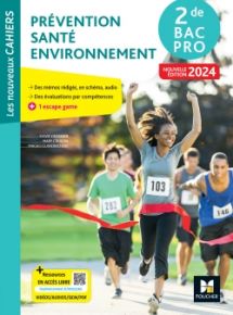 Offre réservée aux classes équipées en manuels papier - Licence par enseignant 1 an