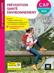 Licence découverte - 3 mois
