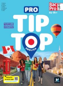 Tarif équipement 100% numérique - Licence par enseignant 1 an