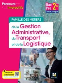 Offre réservée aux classes équipées en manuels papier - Licence par enseignant 1 an