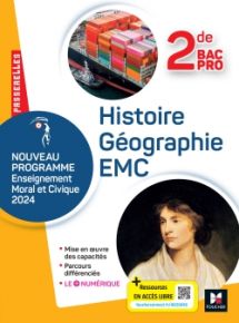 Tarif équipement 100% numérique - Licence par enseignant 1 an