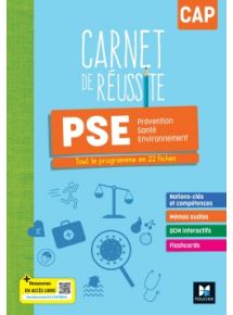 Offre réservée aux classes équipées en manuels papier - Licence par élève 1 an