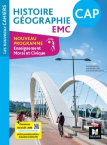 Offre réservée aux classes équipées en manuels papier - Licence par enseignant 1 an