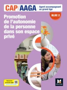 Offre réservée aux classes équipées en manuels papier - Licence par élève 2 ans