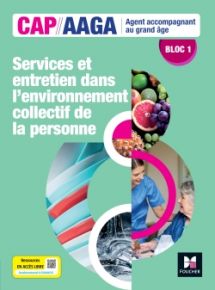 Offre réservée aux classes équipées en manuels papier - Licence par élève 1 an