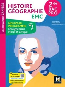 Offre réservée aux classes équipées en manuels papier - Licence par élève 1 an