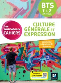 Licence découverte - 3 mois