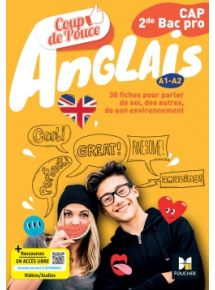 Tarif 100% numérique - Licence par élève 1 an