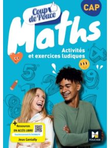 Tarif 100% numérique - Licence par élève 1 an