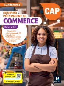 Tarif 100% numérique - Licence par élève 2 ans