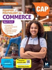 Licence découverte - 3 mois