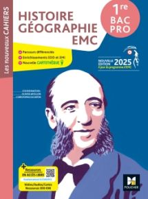 Tarif 100% numérique - Licence par élève 1 an
