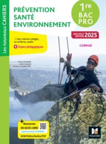 Licence découverte - 3 mois