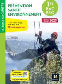 Tarif équipement 100% numérique - Licence par enseignant 1 an