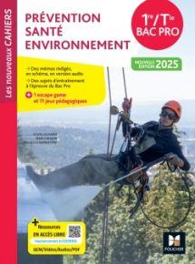 Licence découverte - 3 mois