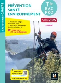 Offre réservée aux classes équipées en manuels papier - Licence par enseignant 1 an