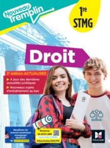 Tarif 100% numérique - Licence par élève 1 an