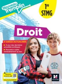 Tarif 100% numérique - Licence par élève 1 an