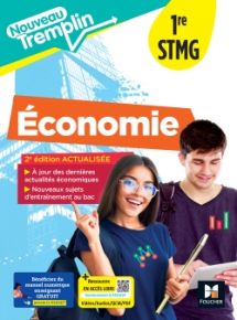 Offre réservée aux classes équipées en manuels papier - Licence par élève 1 an