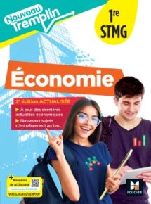 Tarif 100% numérique - Licence par élève 1 an
