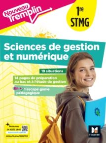 Offre réservée aux classes équipées en manuels papier - Licence par élève 1 an