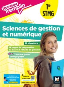 Offre réservée aux classes équipées en manuels papier - Licence par enseignant 1 an