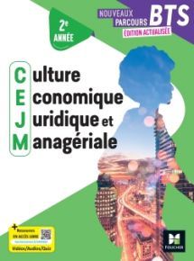 Offre réservée aux classes équipées en manuels papier - Licence par enseignant 1 an