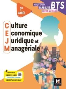 Offre réservée aux classes équipées en manuels papier - Licence par élève 1 an