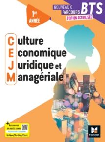 Offre réservée aux classes équipées en manuels papier - Licence par enseignant 1 an