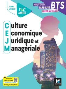 Offre réservée aux classes équipées en manuels papier - Licence par enseignant 1 an