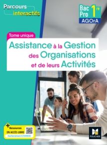 Offre réservée aux classes équipées en manuels papier - Licence par élève 1 an