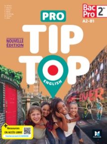 Offre réservée aux classes équipées en manuels papier - Licence par élève 1 an