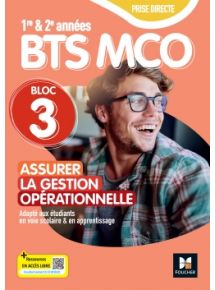 Tarif 100% numérique - Licence par élève 1 an