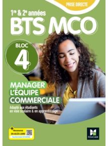Offre réservée aux classes équipées en manuels papier - Licence par élève 1 an