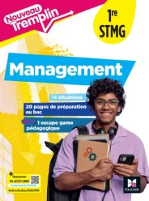 Tarif 100% numérique - Licence par élève 1 an