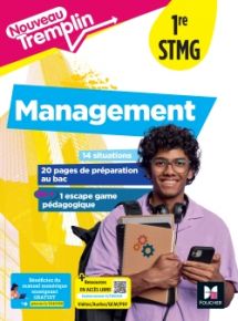 Offre réservée aux classes équipées en manuels papier - Licence par enseignant 1 an