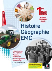 Offre réservée aux classes équipées en manuels papier - Licence par enseignant 5 ans