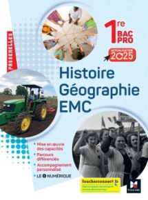 Offre réservée aux classes équipées en manuels papier - Licence par élève 1 an