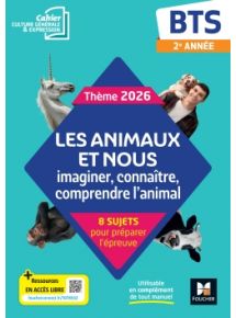 Tarif 100% numérique - Licence par élève 1 an