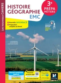 Offre réservée aux classes équipées en manuels papier - Licence par enseignant 1 an