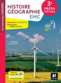 Tarif 100% numérique - Licence par élève 1 an