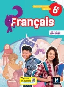 Tarif équipement 100% numérique - Licence par enseignant 1 an