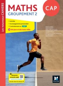 Tarif 100% numérique - Licence par élève 2 ans