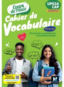 Tarif 100% numérique - Licence par élève 1 an