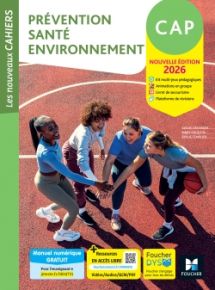 Offre réservée aux classes équipées en manuels papier - Licence par enseignant 1 an